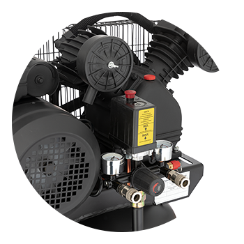 Надійний та безпечний