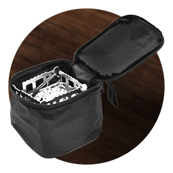 Чохол для транспортування