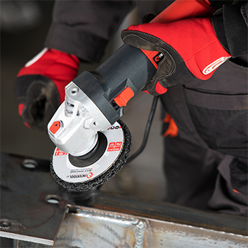 Універсальність