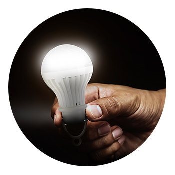 Зручний у використанні