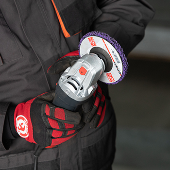 Не забивається