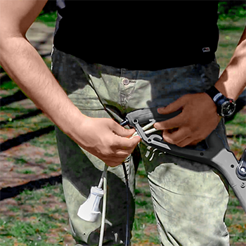 Надежность и безопасность