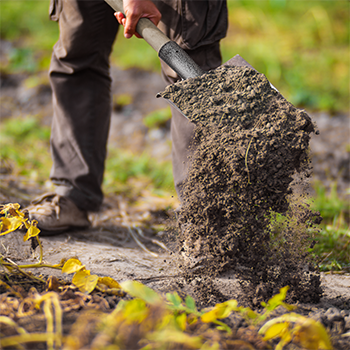 Ефективна робота