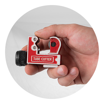 Надійна конструкція