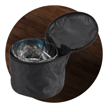 Чохол для транспортування