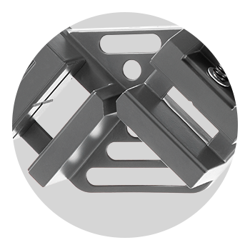 Надійна конструкція