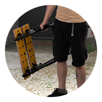 Надійна конструкція