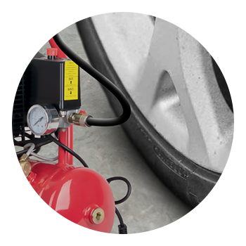 Витривалий