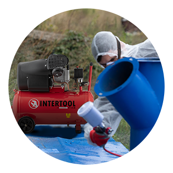 Витривалий