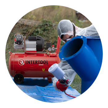 Витривалий