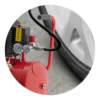 Витривалий