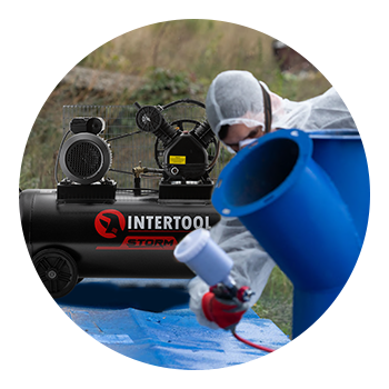 Витривалий