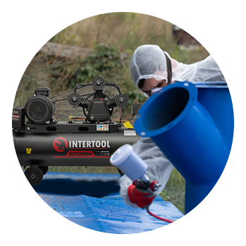 Витривалий