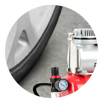 Витривалий