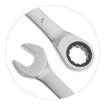 Функционал