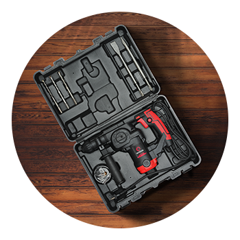 Комфорт у роботі