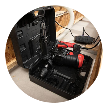 Комфорт у роботі