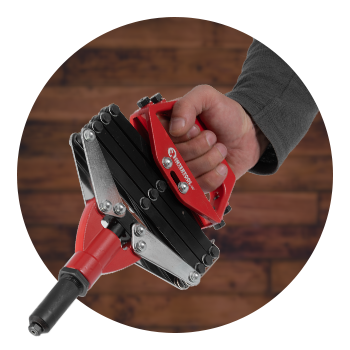 Надійна конструкція