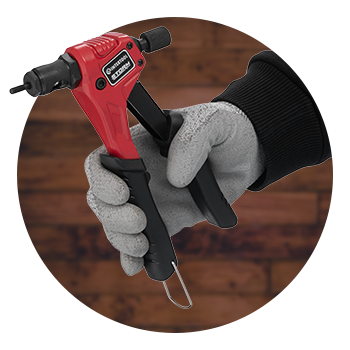 Зручна робота