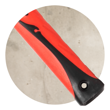 Отверстие для подвеса