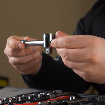 Довговічність та зносостійкість