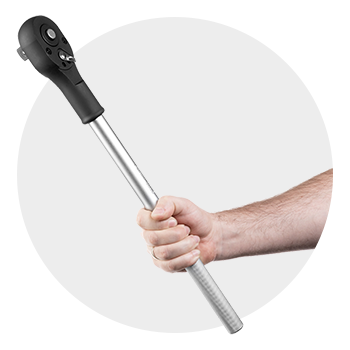 Довговічність та зносостійкість