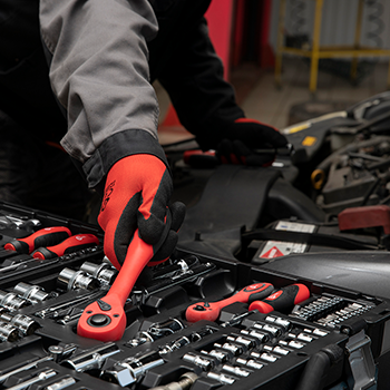 Функціонал