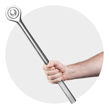 Тріскачка виробництва Тайвань