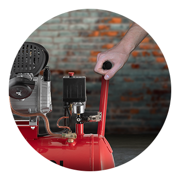 Зручний у роботі