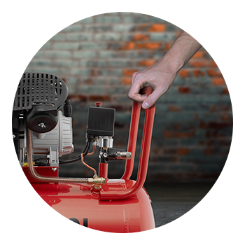 Зручний у роботі