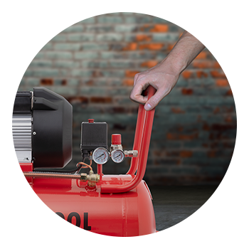 Зручний у роботі