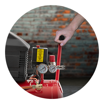 Зручний у роботі