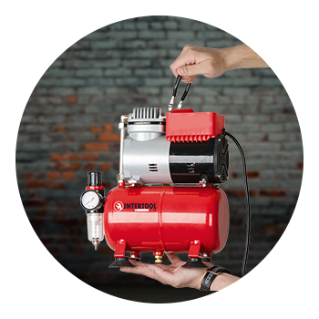 Зручний у роботі