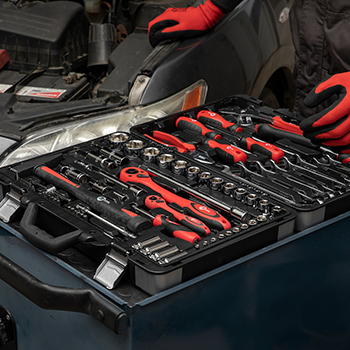 Функціонал