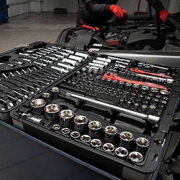 Функціонал