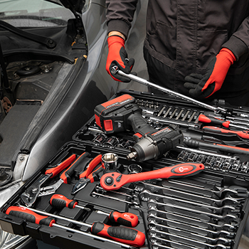 Функционал