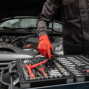 Функціонал