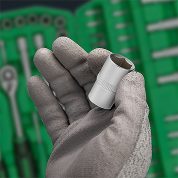 Довговічність та зносостійкість