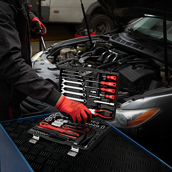 Функціонал