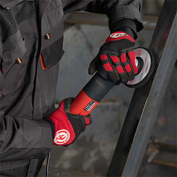 Ефективний