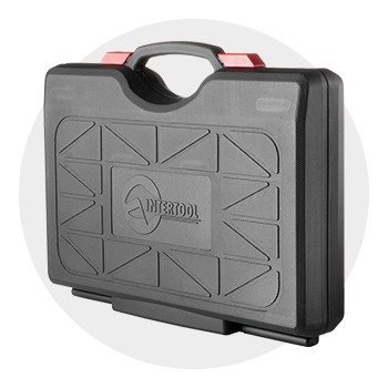 Довговічність та зносостійкість