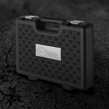 Надійне зберігання