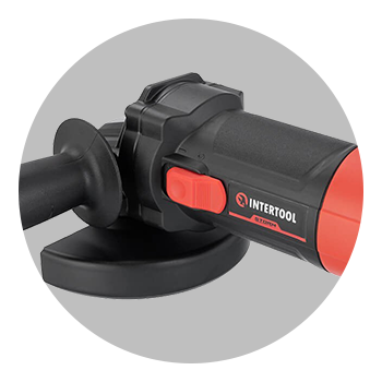 Надійність