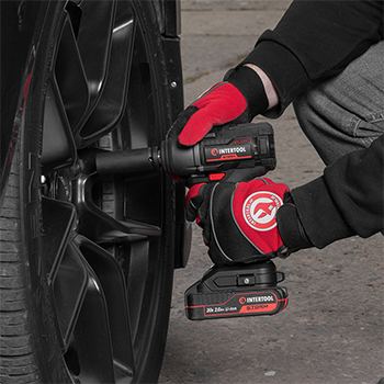 Ударні головки