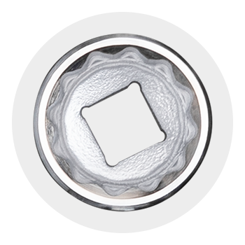 Тріскачка виробництва Тайвань