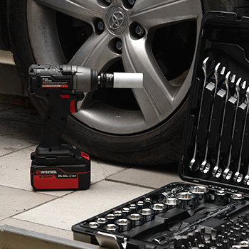 Ударні головки