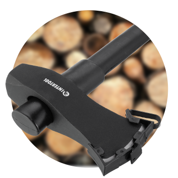 Багаторазовий чохол на лезо