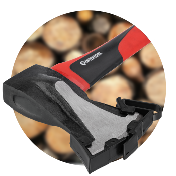 Чохол на лезо