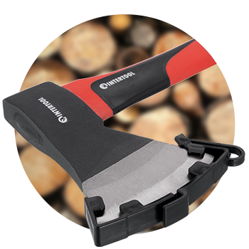 Чохол на лезо