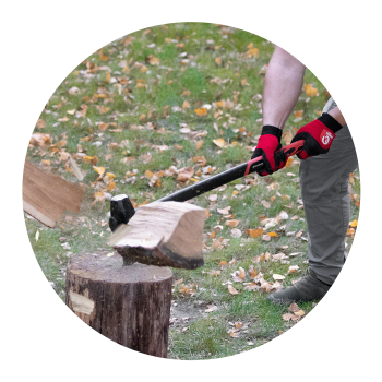 Зручний у роботі